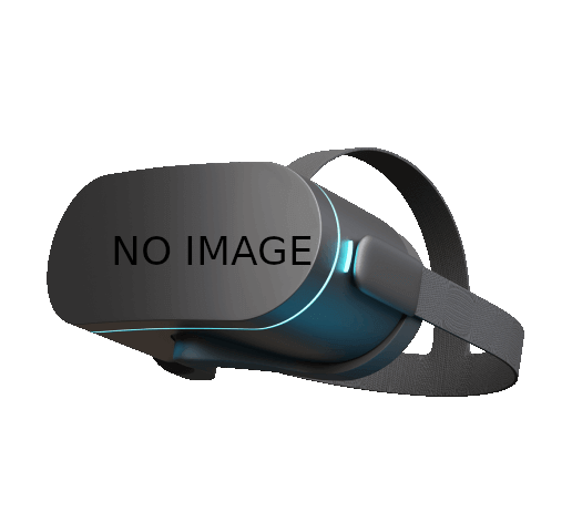 Activeshop LED lampa se stojanem Elegante 6014 60 LED SMD